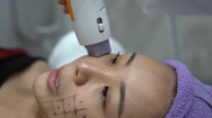 十蓓電波 10THERMA+ 是什麼？